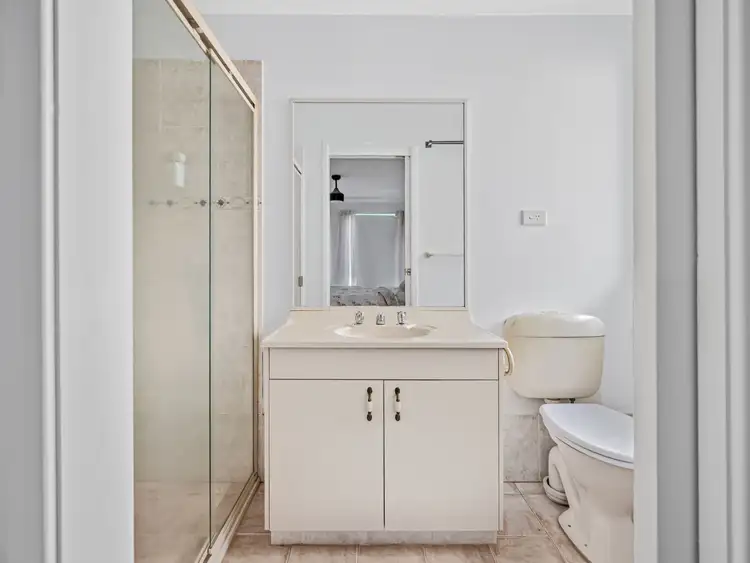 Fourth view of Homely house listing, 9 Combings Place, Currans Hill NSW 2567