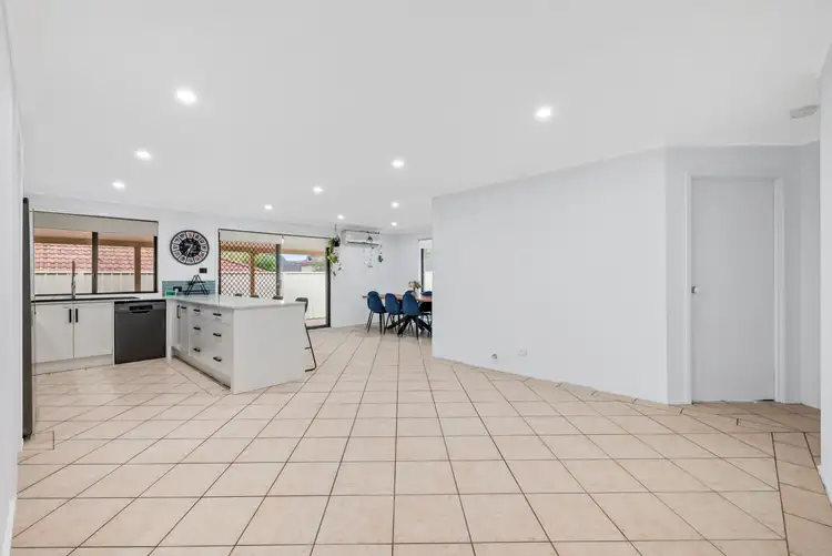 Fifth view of Homely house listing, 9 Combings Place, Currans Hill NSW 2567