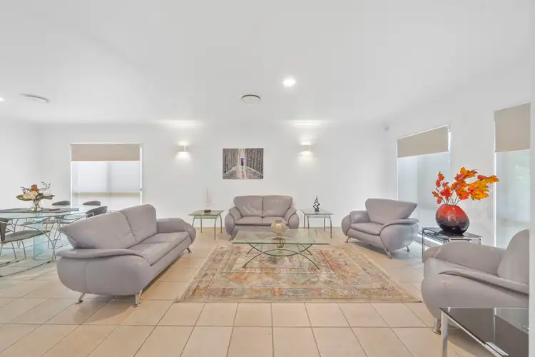 Third view of Homely house listing, 2 Cumberland Road, Greystanes NSW 2145