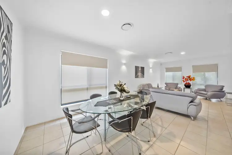 Fourth view of Homely house listing, 2 Cumberland Road, Greystanes NSW 2145