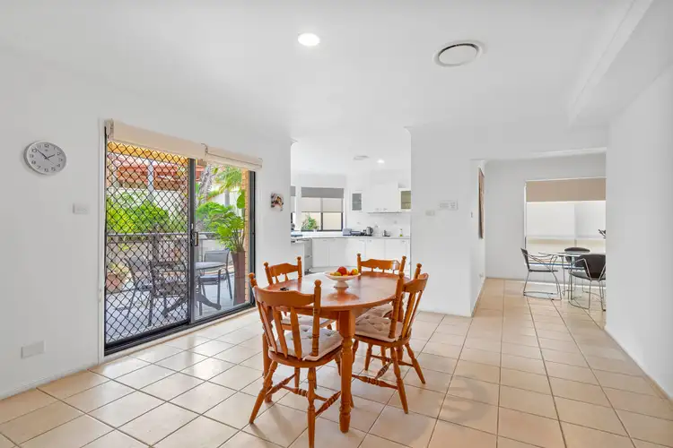 Fifth view of Homely house listing, 2 Cumberland Road, Greystanes NSW 2145