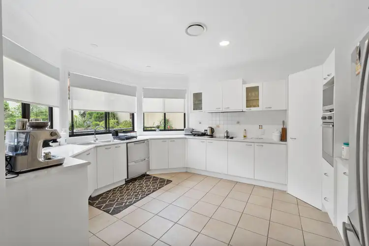 Sixth view of Homely house listing, 2 Cumberland Road, Greystanes NSW 2145