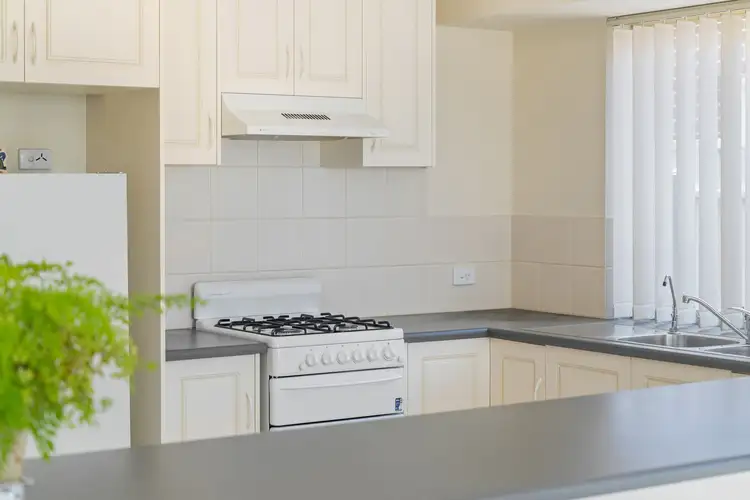 Fourth view of Homely house listing, 7 Jimmy Watson Drive, Woodcroft SA 5162