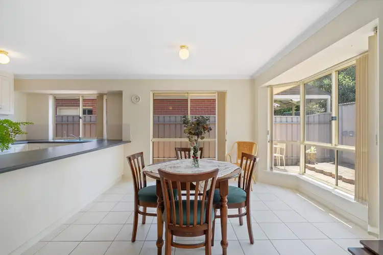 Sixth view of Homely house listing, 7 Jimmy Watson Drive, Woodcroft SA 5162