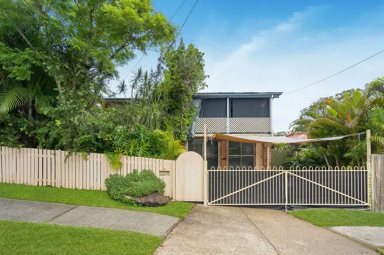 16 Andella Street, Woodridge QLD 4114