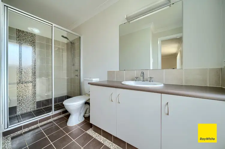Third view of Homely house listing, 1B Hewett Rise, Spencer Park WA 6330