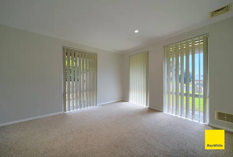 Sixth view of Homely house listing, 1B Hewett Rise, Spencer Park WA 6330