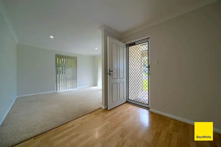Seventh view of Homely house listing, 1B Hewett Rise, Spencer Park WA 6330
