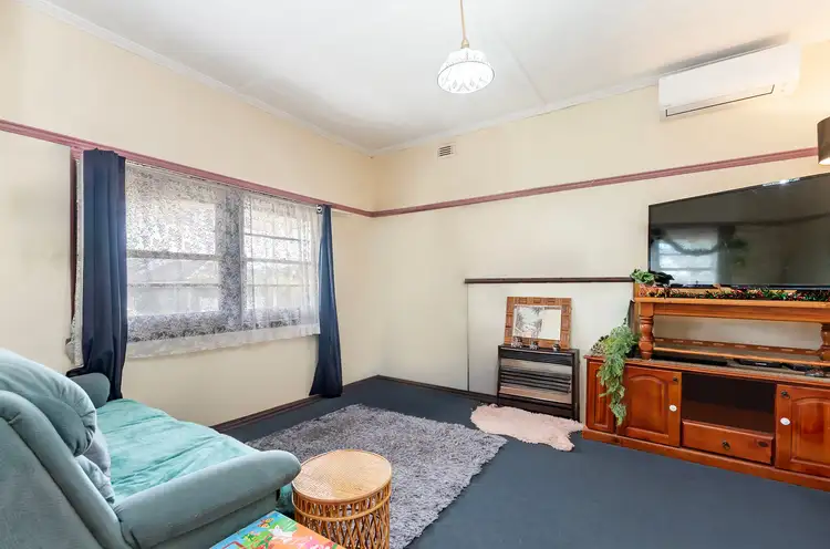 Third view of Homely house listing, 19 Frank Street, Allansford VIC 3277