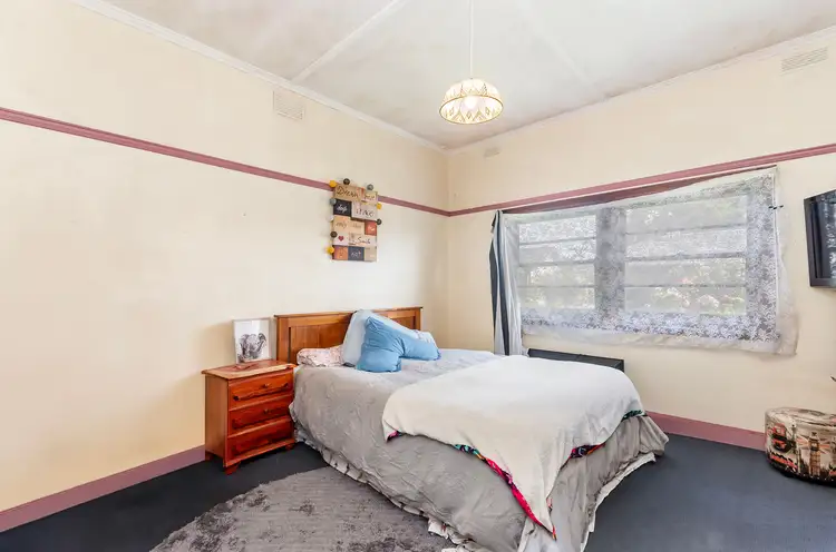 Fifth view of Homely house listing, 19 Frank Street, Allansford VIC 3277