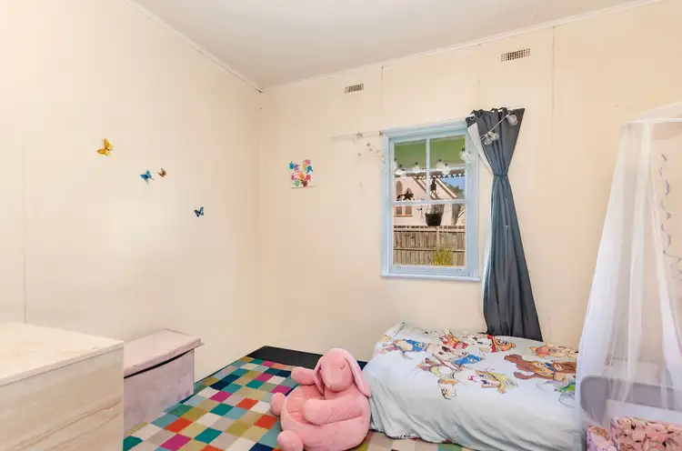 Sixth view of Homely house listing, 19 Frank Street, Allansford VIC 3277