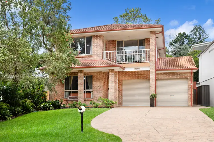Second view of Homely house listing, 3 Park Road, Gerroa NSW 2534