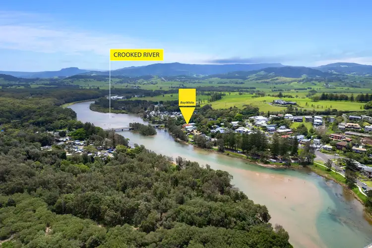 Seventh view of Homely house listing, 3 Park Road, Gerroa NSW 2534