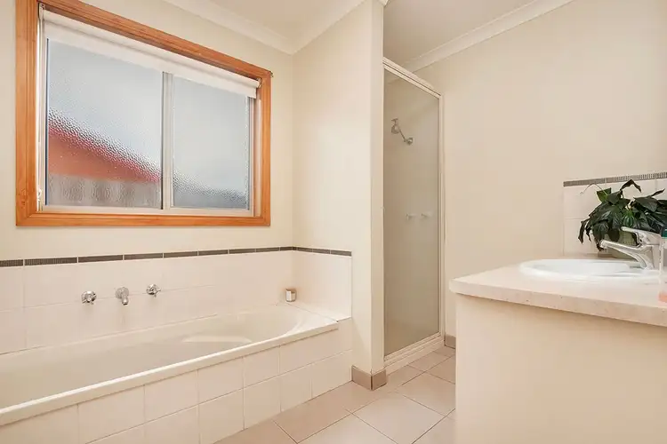 Sixth view of Homely house listing, 31 McPherson Crescent, Warrnambool VIC 3280