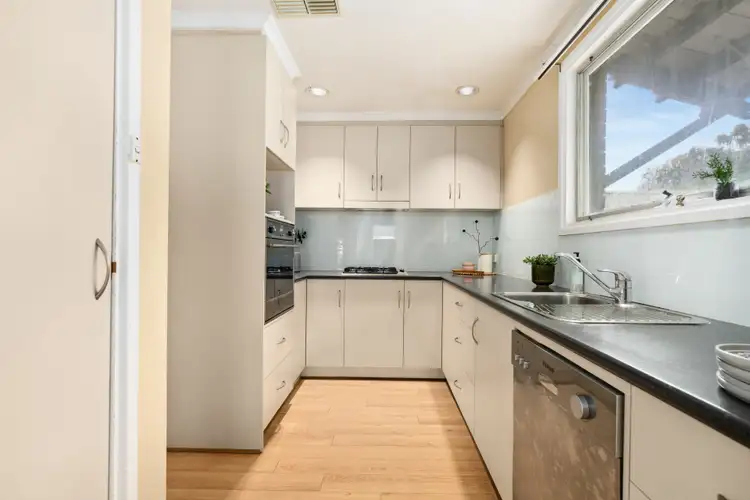 Fifth view of Homely house listing, 38 Hub Drive, Aberfoyle Park SA 5159