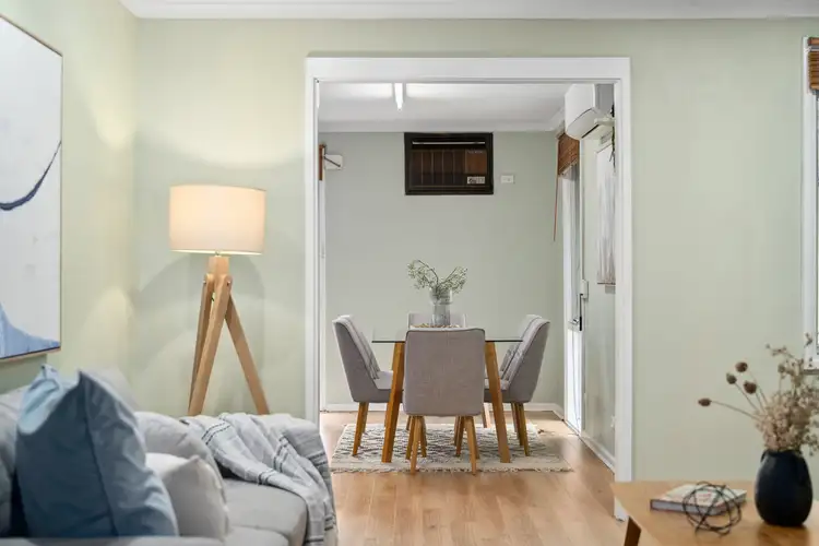 Sixth view of Homely house listing, 38 Hub Drive, Aberfoyle Park SA 5159