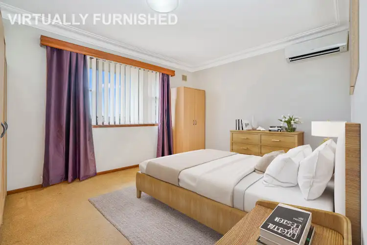 Third view of Homely house listing, 116 Maize Street, Tenambit NSW 2323