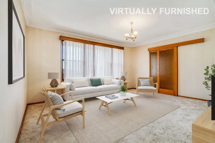 Fourth view of Homely house listing, 116 Maize Street, Tenambit NSW 2323