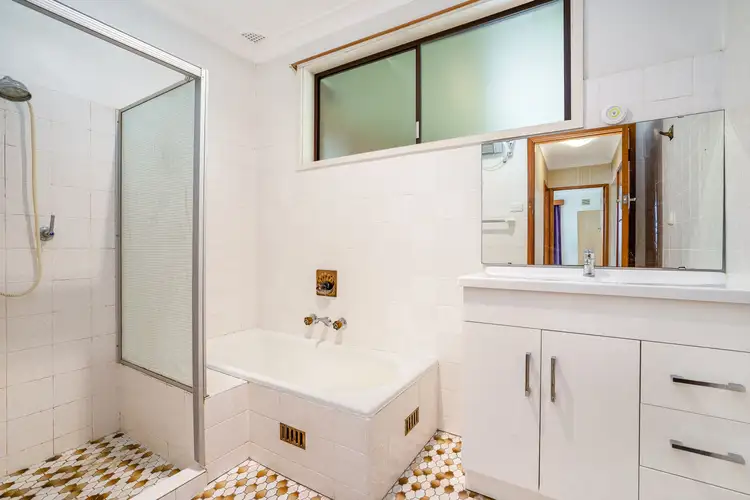 Sixth view of Homely house listing, 116 Maize Street, Tenambit NSW 2323