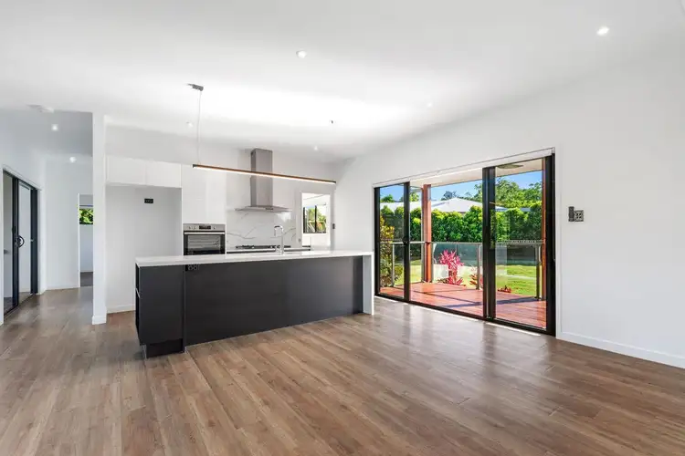 Fifth view of Homely house listing, 8 Richmond Lane, Palmview QLD 4553