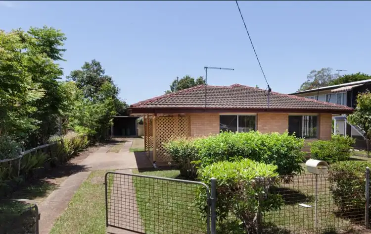 20 Kent Street, Kallangur QLD 4503