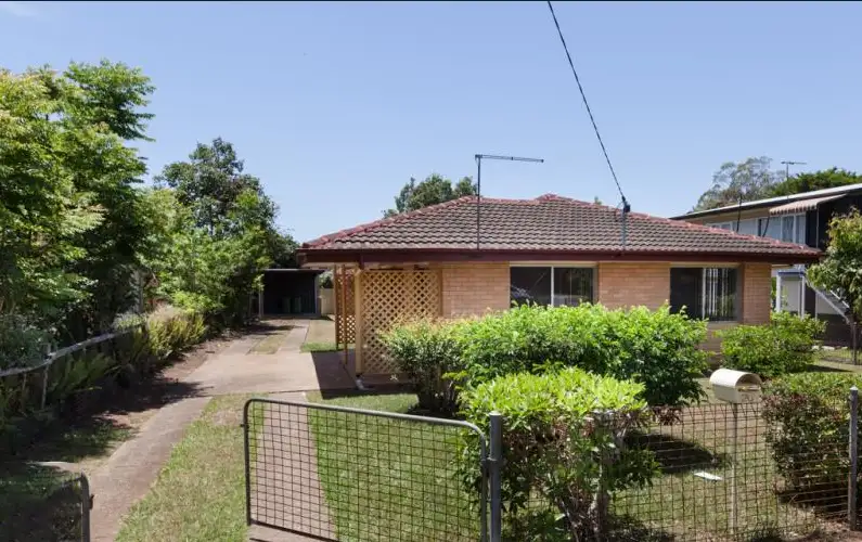 Main view of Homely house listing, 20 Kent Street, Kallangur QLD 4503