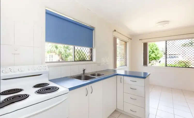 Second view of Homely house listing, 20 Kent Street, Kallangur QLD 4503