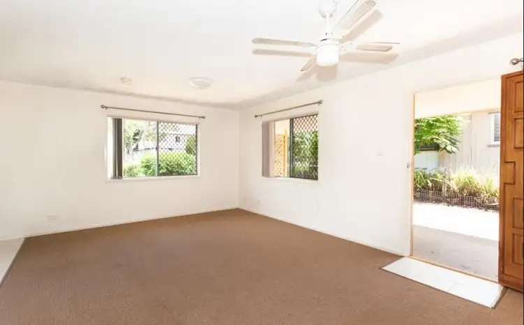 Third view of Homely house listing, 20 Kent Street, Kallangur QLD 4503