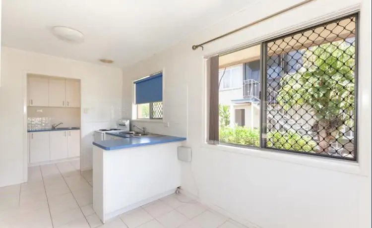 Fifth view of Homely house listing, 20 Kent Street, Kallangur QLD 4503