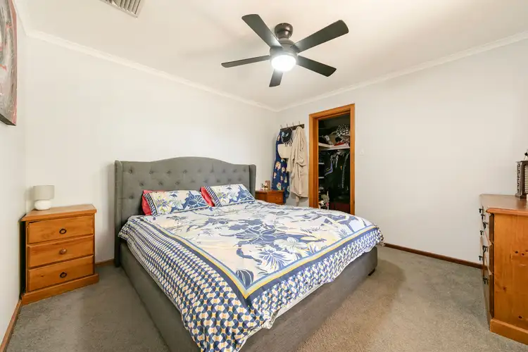 Fourth view of Homely house listing, 8 Matthew Street, Gladstone SA 5473
