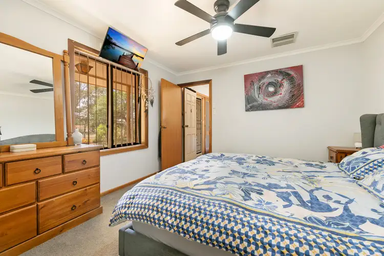 Fifth view of Homely house listing, 8 Matthew Street, Gladstone SA 5473