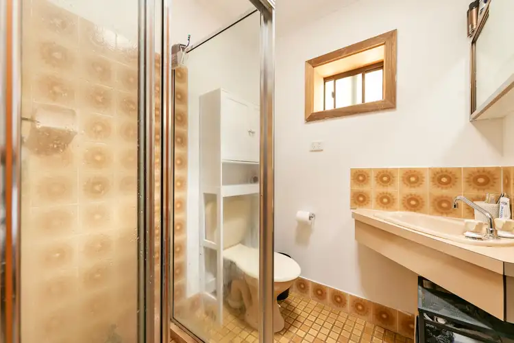 Sixth view of Homely house listing, 8 Matthew Street, Gladstone SA 5473