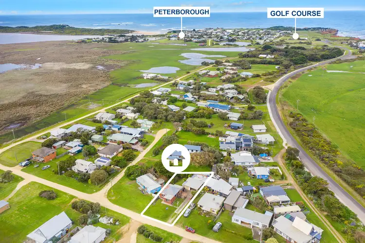 11 Antares Street, Peterborough VIC 3270