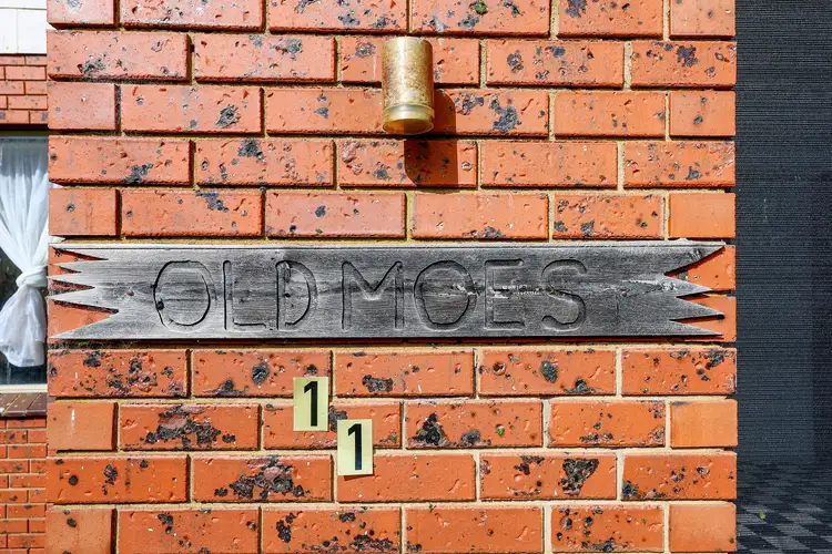 Third view of Homely house listing, 11 Antares Street, Peterborough VIC 3270