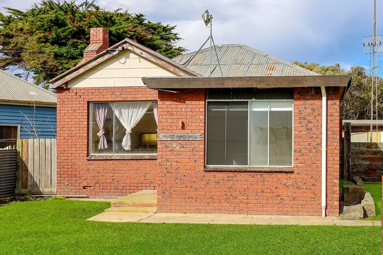Fourth view of Homely house listing, 11 Antares Street, Peterborough VIC 3270