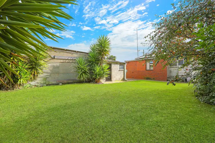 Sixth view of Homely house listing, 11 Antares Street, Peterborough VIC 3270