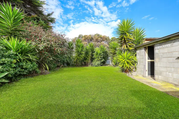 Seventh view of Homely house listing, 11 Antares Street, Peterborough VIC 3270