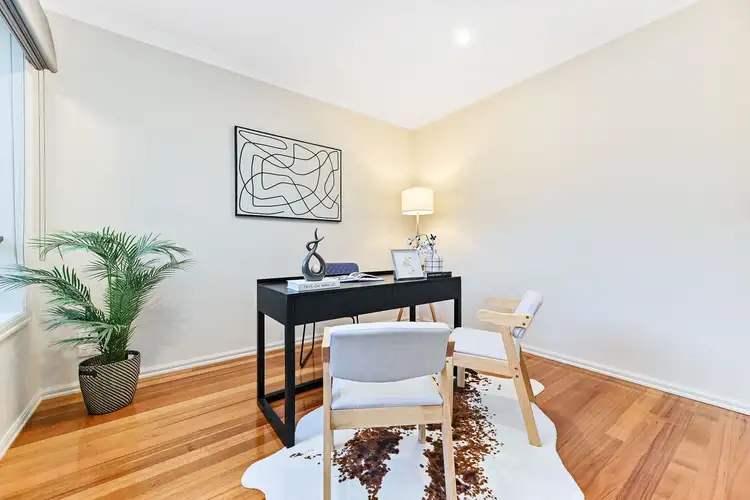 Sixth view of Homely townhouse listing, 2/10 Sage Street, Oakleigh East VIC 3166