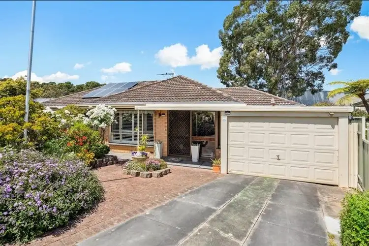 6 Elder Street, Reynella SA 5161