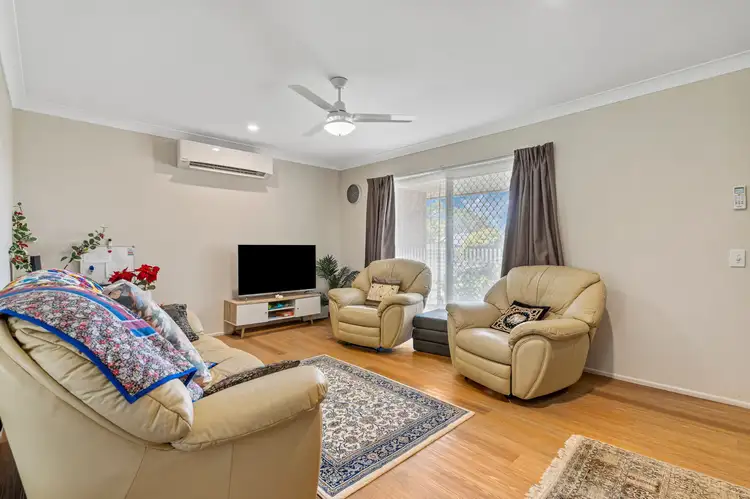 Third view of Homely house listing, 29 Nepeta Street, Runcorn QLD 4113