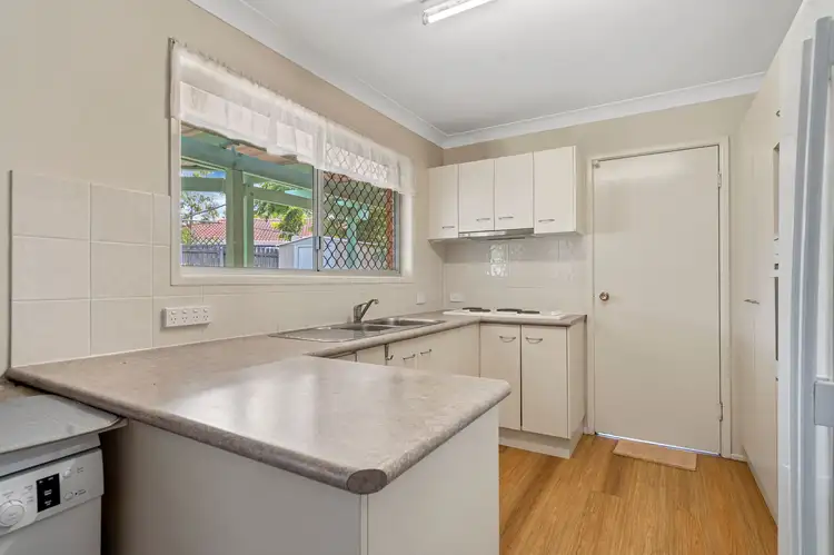 Fourth view of Homely house listing, 29 Nepeta Street, Runcorn QLD 4113