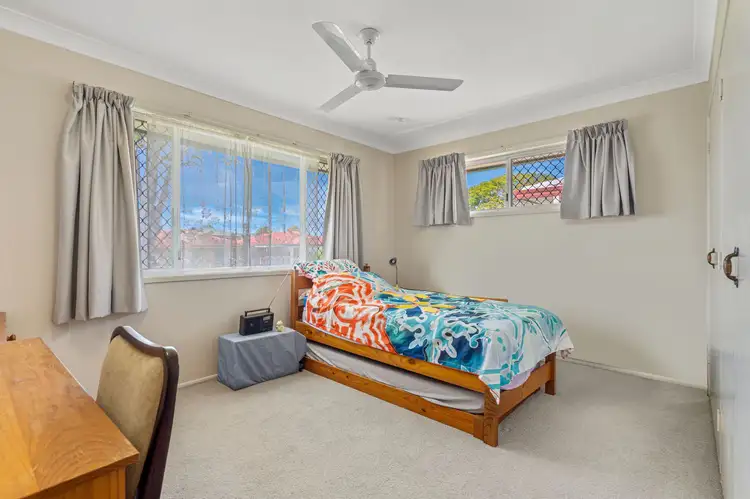 Fifth view of Homely house listing, 29 Nepeta Street, Runcorn QLD 4113