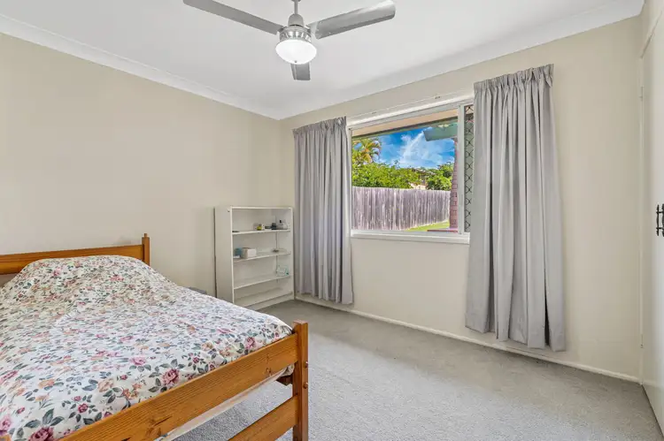 Sixth view of Homely house listing, 29 Nepeta Street, Runcorn QLD 4113