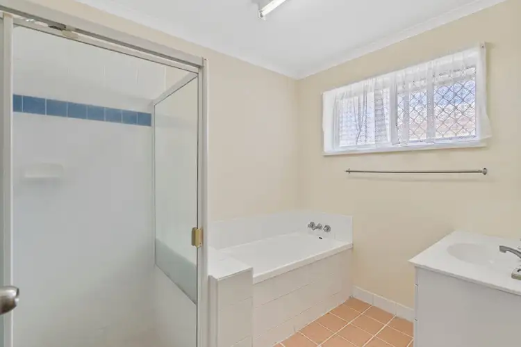 Seventh view of Homely house listing, 29 Nepeta Street, Runcorn QLD 4113
