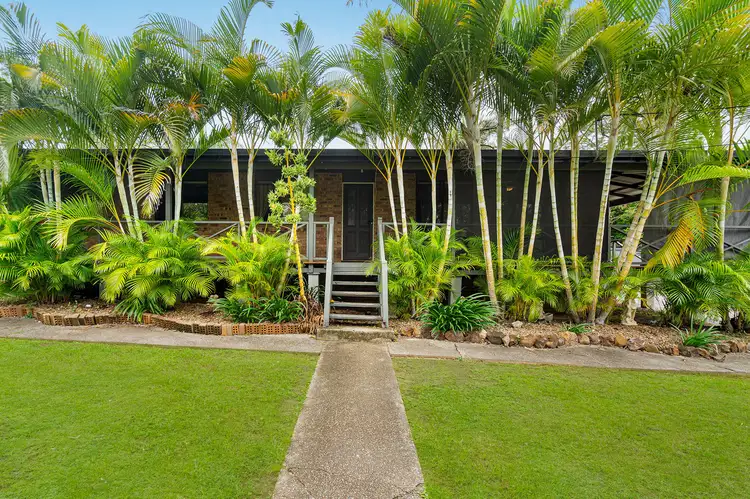 Main view of Homely house listing, 9-11 Alexander Street, Woodridge QLD 4114