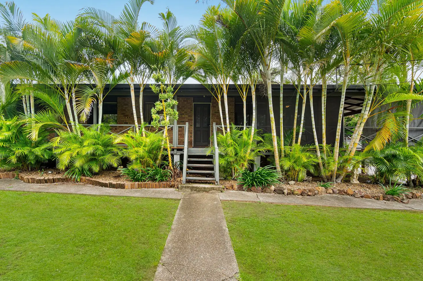 Main view of Homely house listing, 9-11 Alexander Street, Woodridge QLD 4114