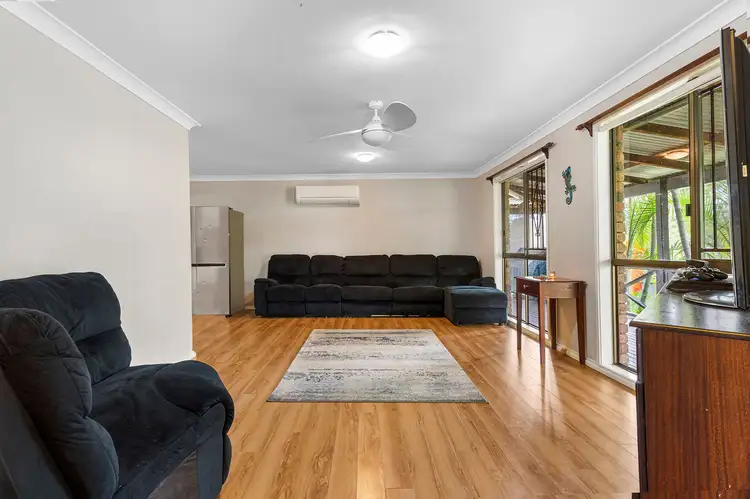 Third view of Homely house listing, 9-11 Alexander Street, Woodridge QLD 4114