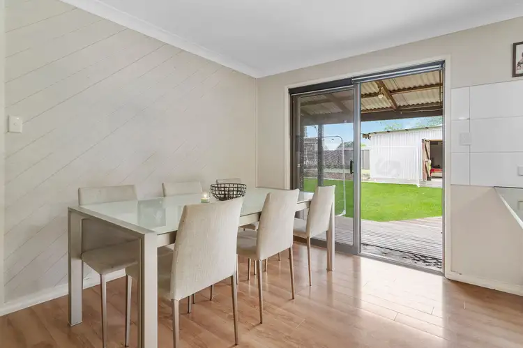 Sixth view of Homely house listing, 9-11 Alexander Street, Woodridge QLD 4114
