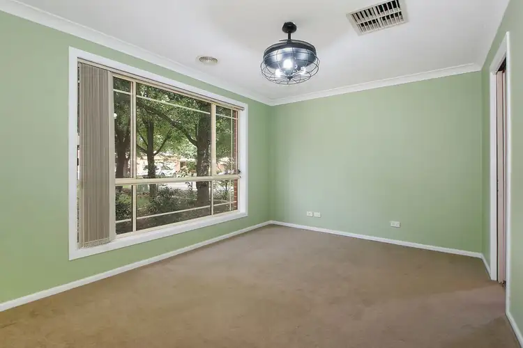 Fourth view of Homely house listing, 44 Winnell Court, Thurgoona NSW 2640