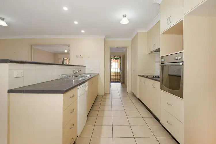 Fifth view of Homely house listing, 44 Winnell Court, Thurgoona NSW 2640